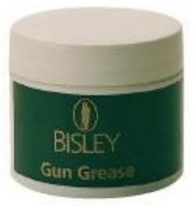 Picture of Bisley Gun Grease 75g Tub