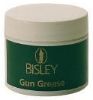 Picture of Bisley Gun Grease