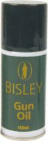 Bisley Gun Oil Aerosol 150ml