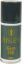 Picture of Bisley Gun Oil Aerosol 150ml