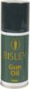 Picture of Bisley Gun Oil Aerosol