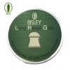 Picture of Bisley Long Range Gold .22 Pellets