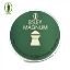Picture of Bisley Magnum .177 Pellets 500 Pellets per Tin