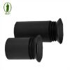 Picture of Bisley Scope Extension Eye Piece
