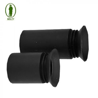 Picture of Bisley Scope Extension Eye Piece