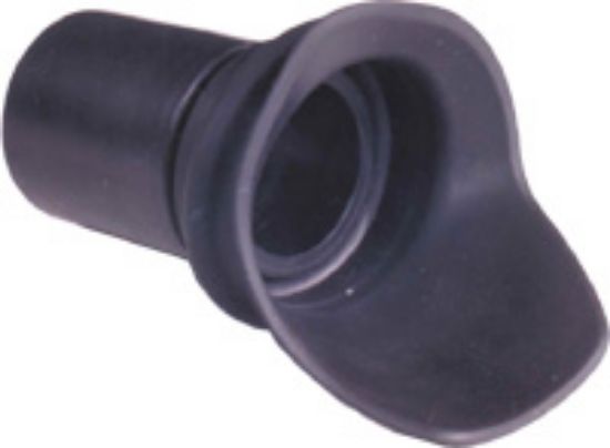 Picture of Bisley Scope Maximizer