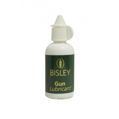 Picture of Bisley Silicone Oil
