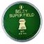 Picture of Bisley Super Field .177 Pellets