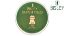 Picture of Bisley Super Field .22 Pellets Tin of 200