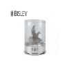 Picture of Bisley Stag or Pheasant Whiskey Glass