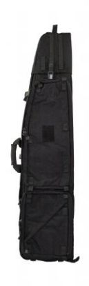 Picture of Black Aim 50 Dragbag