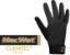 Picture of Black or Green MacWet Long Climatec Sports Gloves