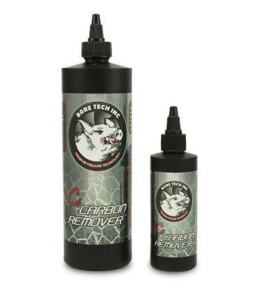 Picture of Bore Tech C4 Carbon Remover 16 oz