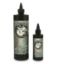 Picture of Bore Tech C4 Carbon Remover 4 oz