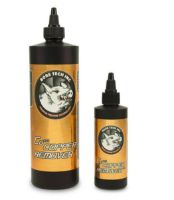 Bore Tech CU+2 Copper Remover 16 oz