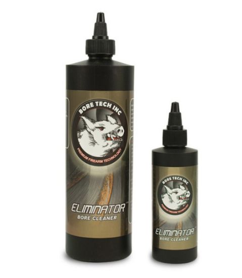 Picture of Bore Tech Eliminator Bore Cleaner 16 oz
