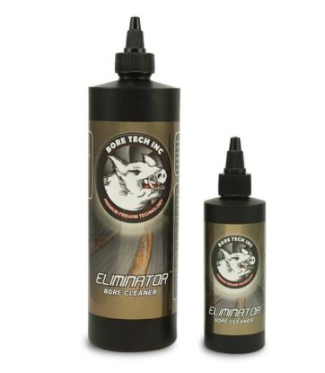 Picture of Bore Tech Eliminator Bore Cleaner 4 oz