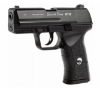 Picture of Borner Special Force W118 4.5mm BB Air Pistol