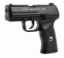 Picture of Borner Special Force W118 4.5mm BB Air Pistol