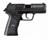 Picture of Borner Special Force W118 4.5mm BB Air Pistol