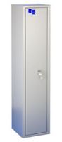 Brattonsound 6/7 Tall Rifle Safe MT7+