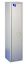 Picture of Brattonsound 6/7 Tall Rifle Safe MT7+