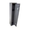Picture of Brattonsound Sentinel ST5 4/5 Gun Safe