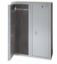 Picture of Brattonsound Titan TR20 Gun Safe
