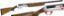 Picture of Breda 930 Semi-Automatic Shotgun