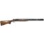 Picture of Breda Zenith Over & Under Sporting Shotgun