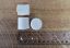 Picture of Britbore Mop