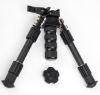 Picture of BRK AimGrip Lightweight Tactical Bipod