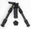 Picture of BRK AimGrip Lightweight Tactical Bipod