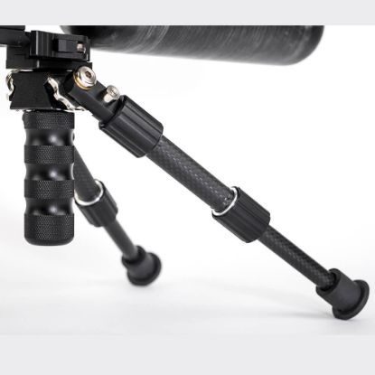 Picture of BRK AimGrip Lightweight Tactical Bipod