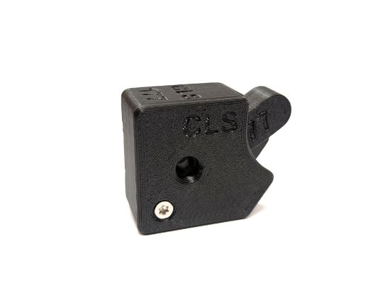 Picture of Brk Ghost 3D Single Shot Magazine