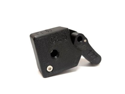 Picture of Brk Ghost 3D Single Shot Magazine