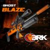 Picture of Brk Ghost Blaze