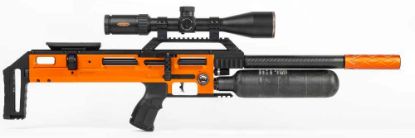 Picture of Brk Ghost Blaze