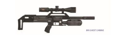 Picture of Brk Ghost Carbine