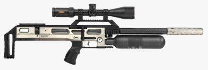 Picture of Brk Ghost Plus Silver