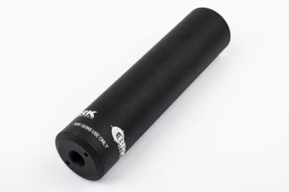 Picture of BRK MF Series Moderator Silencer