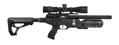 Picture of Brk Pathfinder