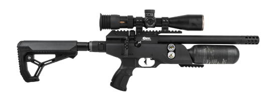 Picture of Brk Pathfinder