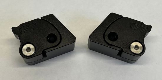 Picture of BRK XR Ranger Single Shot Loader PRS