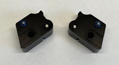 Picture of BRK XR Ranger Single Shot Loader PRS