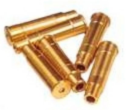 Picture of Brocock BACS Micro Cartridges (6 Pack)