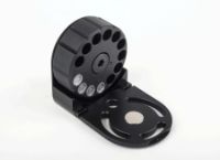 Brocock New Style Magazine - BRK Mags