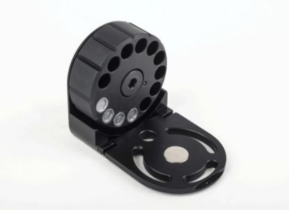 Picture of Brocock New Style Magazine - BRK Mags