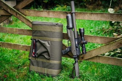 Picture of Brocock Pathfinder OD Green