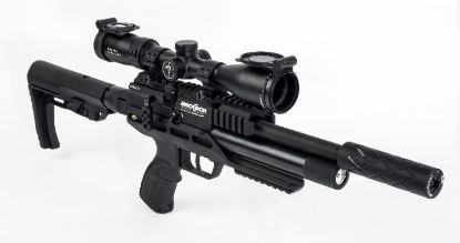 Picture of Brocock Ranger XR